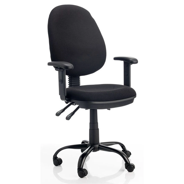SILLA 6451 TOUPA NEGRA C0NTACTO PERMANENTE ARCHIVO 2000 SILLA 6451 TOUPA NEGRA C0NTACTO PERMANENTE ARCHIVO 2000
